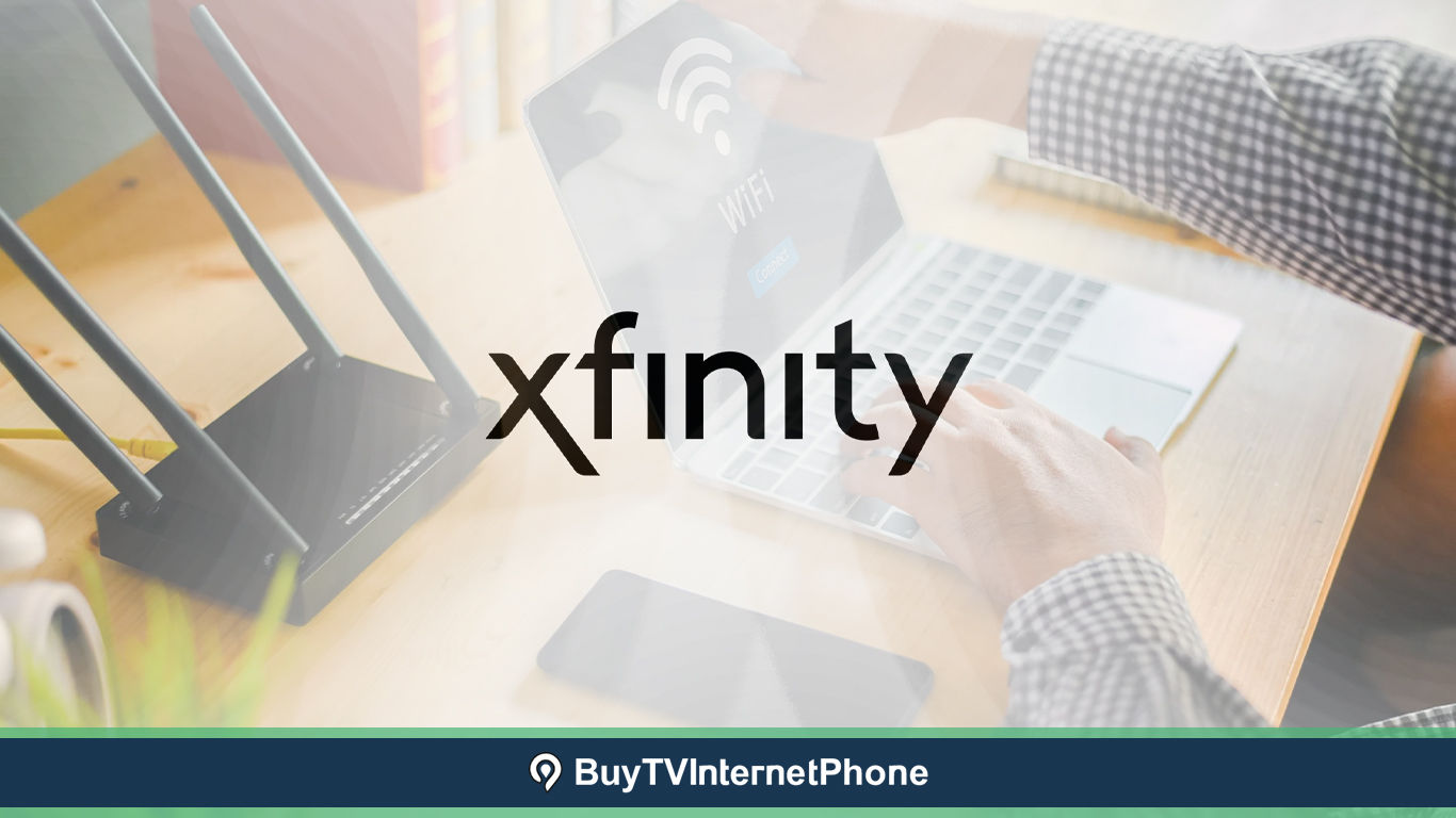 A Detailed Guide to Xfinity’s Issues and Outages